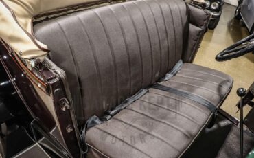 Unknown-Model-a-1930-Thorn-Brown-Black-13