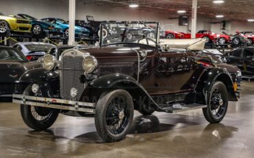 Unknown-Model-a-1930-Thorn-Brown-Black-16