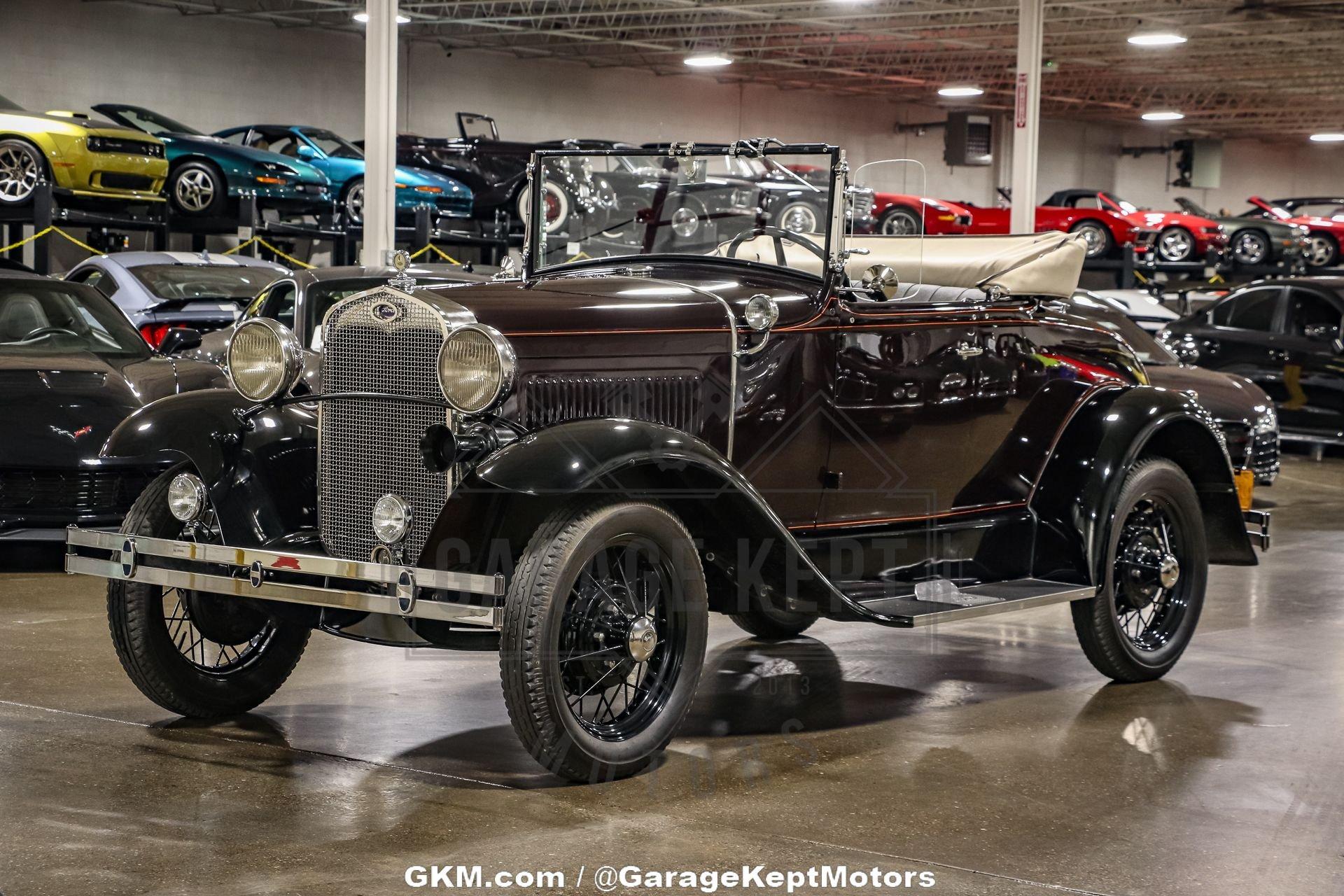 Unknown-Model-a-1930-Thorn-Brown-Black-16