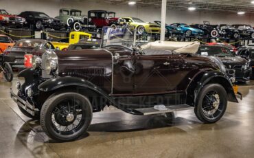 Unknown-Model-a-1930-Thorn-Brown-Black-17