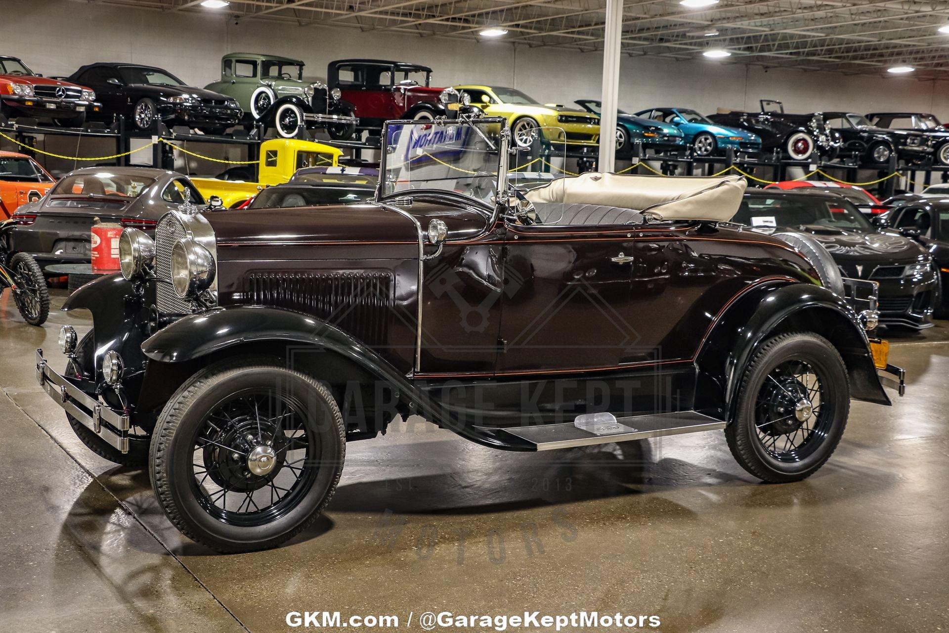 Unknown-Model-a-1930-Thorn-Brown-Black-17