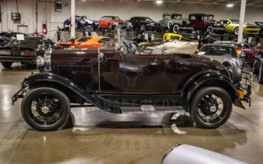Unknown-Model-a-1930-Thorn-Brown-Black-18