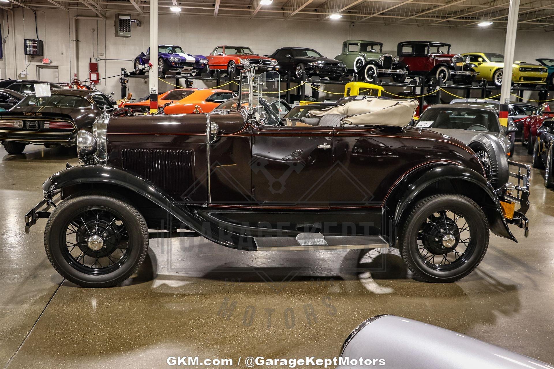 Unknown-Model-a-1930-Thorn-Brown-Black-18