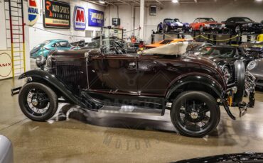 Unknown-Model-a-1930-Thorn-Brown-Black-19