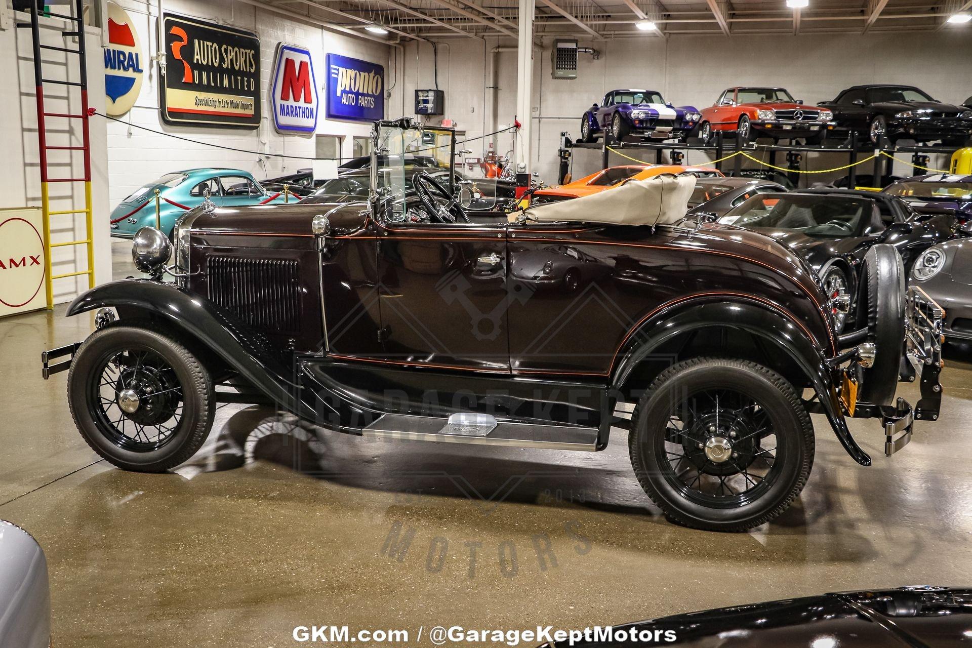 Unknown-Model-a-1930-Thorn-Brown-Black-19