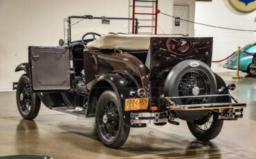 Unknown-Model-a-1930-Thorn-Brown-Black-2