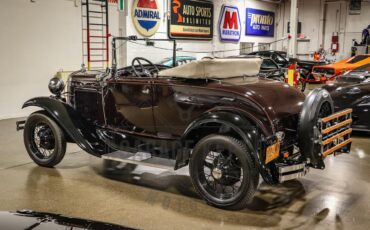 Unknown-Model-a-1930-Thorn-Brown-Black-20