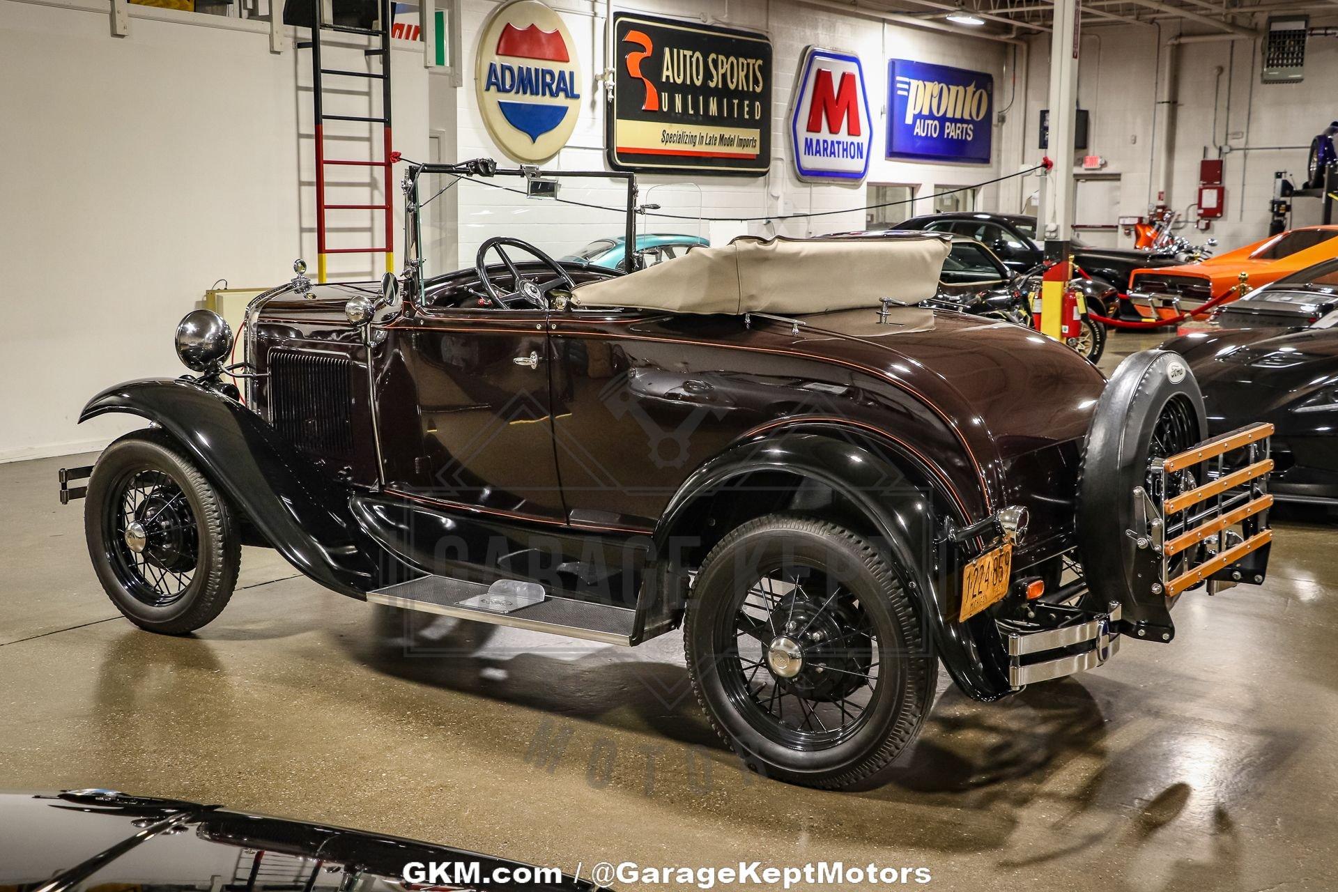 Unknown-Model-a-1930-Thorn-Brown-Black-20