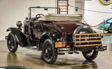 Unknown-Model-a-1930-Thorn-Brown-Black-21