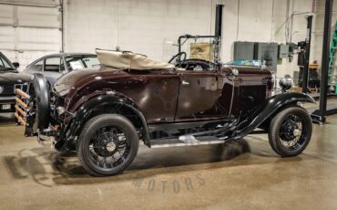 Unknown-Model-a-1930-Thorn-Brown-Black-22