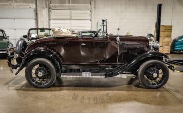 Unknown-Model-a-1930-Thorn-Brown-Black-23