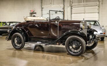 Unknown-Model-a-1930-Thorn-Brown-Black-24
