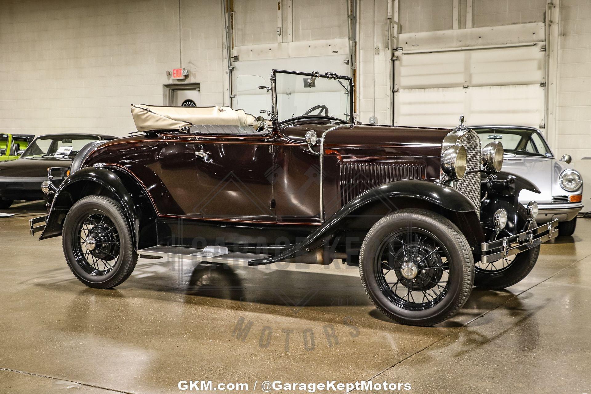 Unknown-Model-a-1930-Thorn-Brown-Black-24