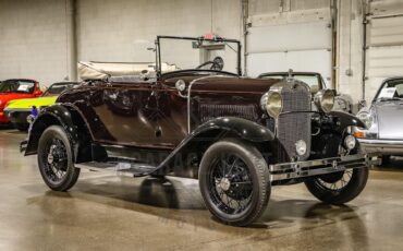 Unknown-Model-a-1930-Thorn-Brown-Black-25