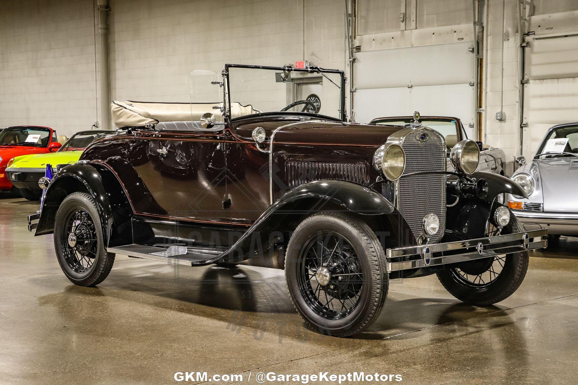 Unknown-Model-a-1930-Thorn-Brown-Black-25