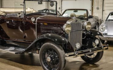 Unknown-Model-a-1930-Thorn-Brown-Black-26