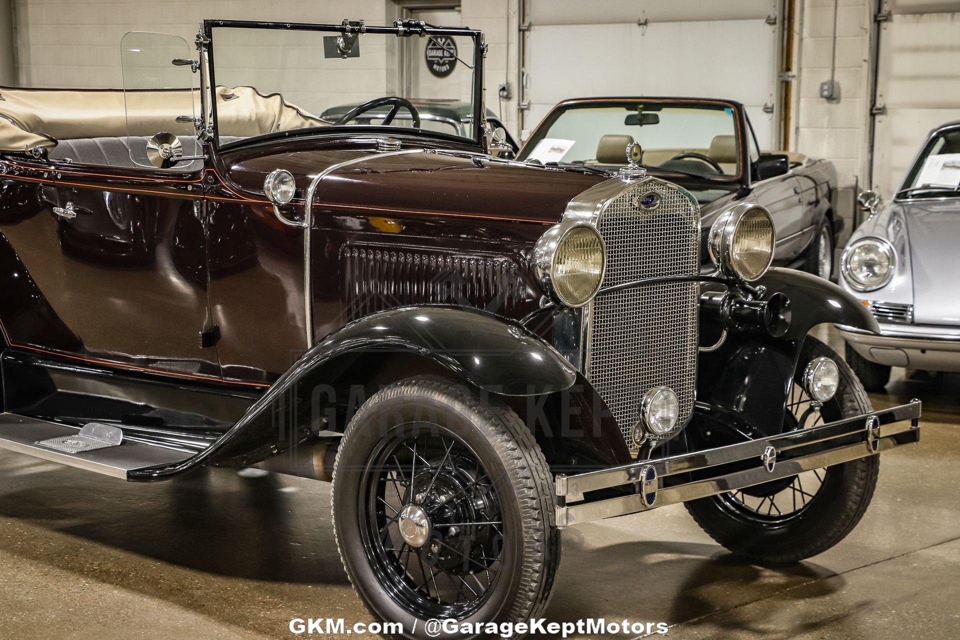 Unknown-Model-a-1930-Thorn-Brown-Black-26