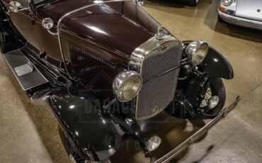 Unknown-Model-a-1930-Thorn-Brown-Black-27