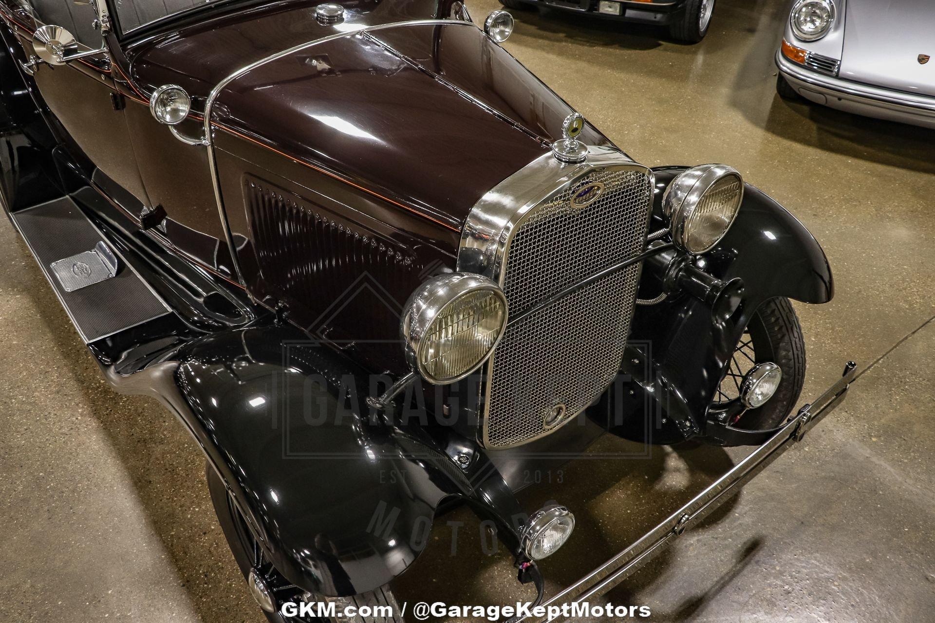 Unknown-Model-a-1930-Thorn-Brown-Black-27