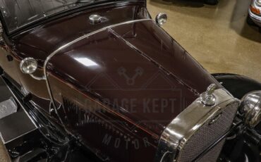 Unknown-Model-a-1930-Thorn-Brown-Black-28