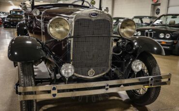 Unknown-Model-a-1930-Thorn-Brown-Black-29