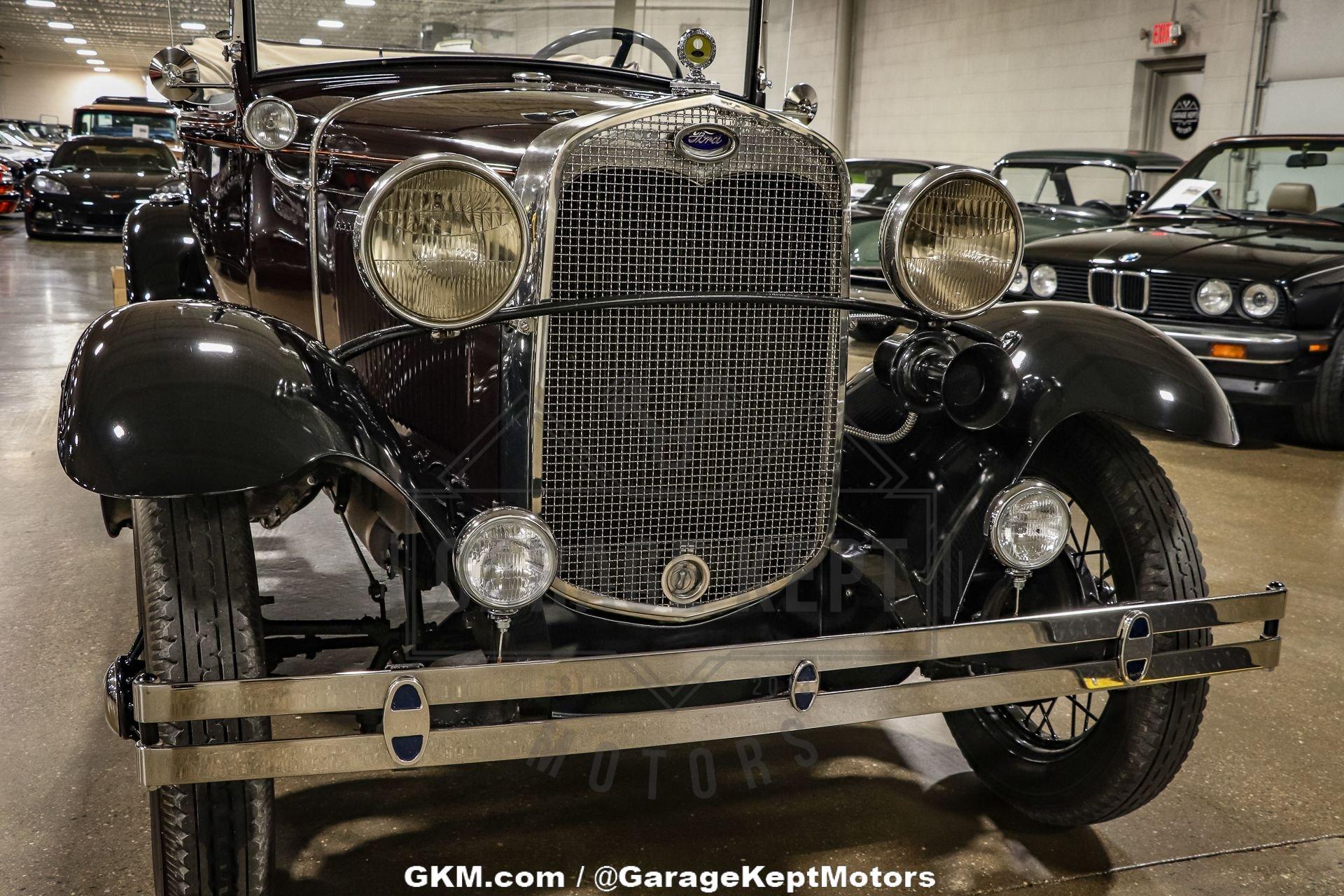 Unknown-Model-a-1930-Thorn-Brown-Black-29
