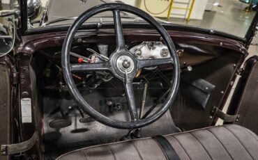Unknown-Model-a-1930-Thorn-Brown-Black-3