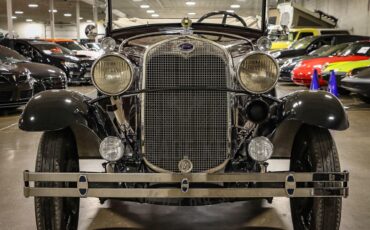 Unknown-Model-a-1930-Thorn-Brown-Black-31