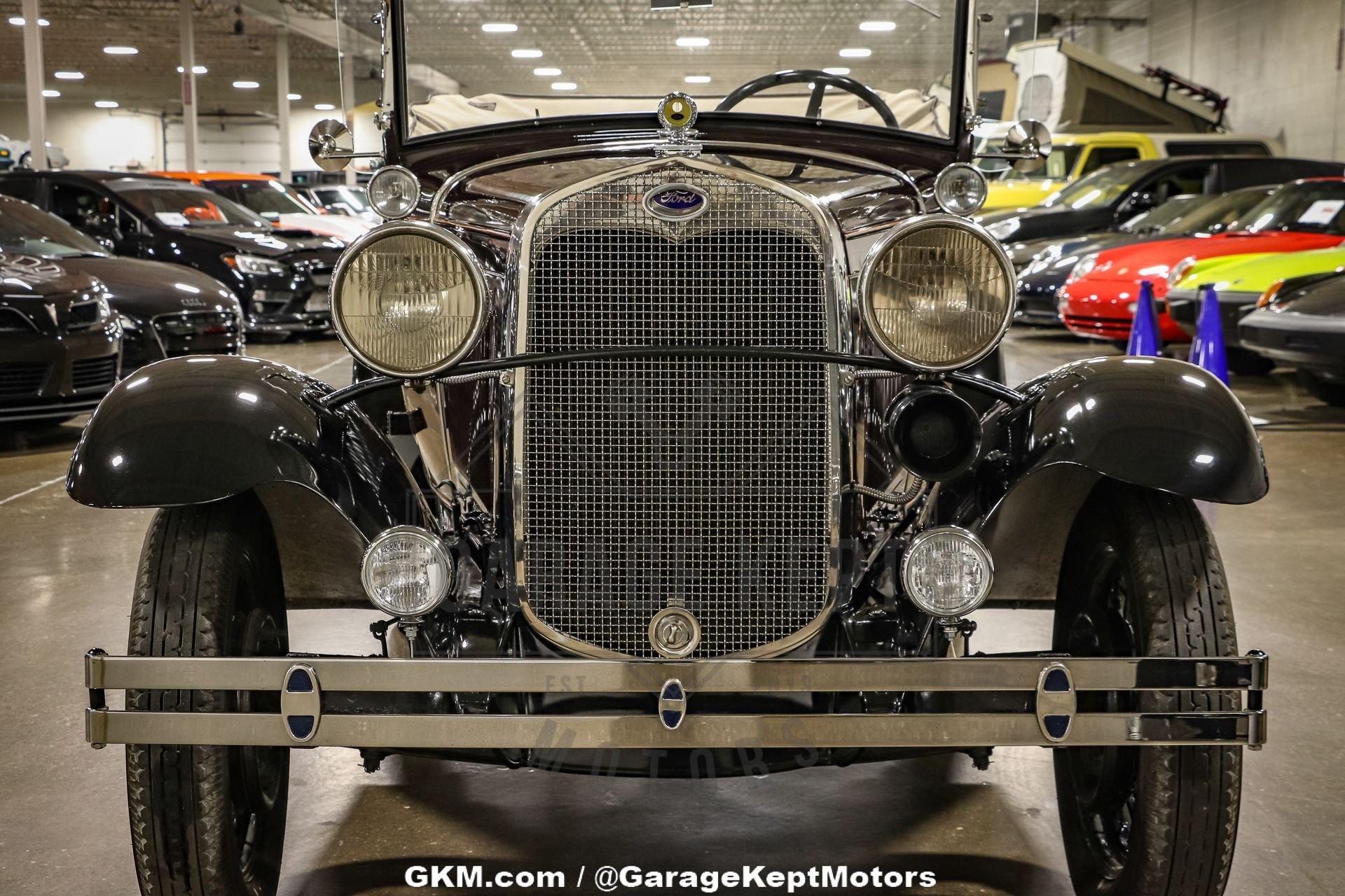 Unknown-Model-a-1930-Thorn-Brown-Black-31