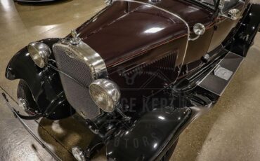 Unknown-Model-a-1930-Thorn-Brown-Black-33