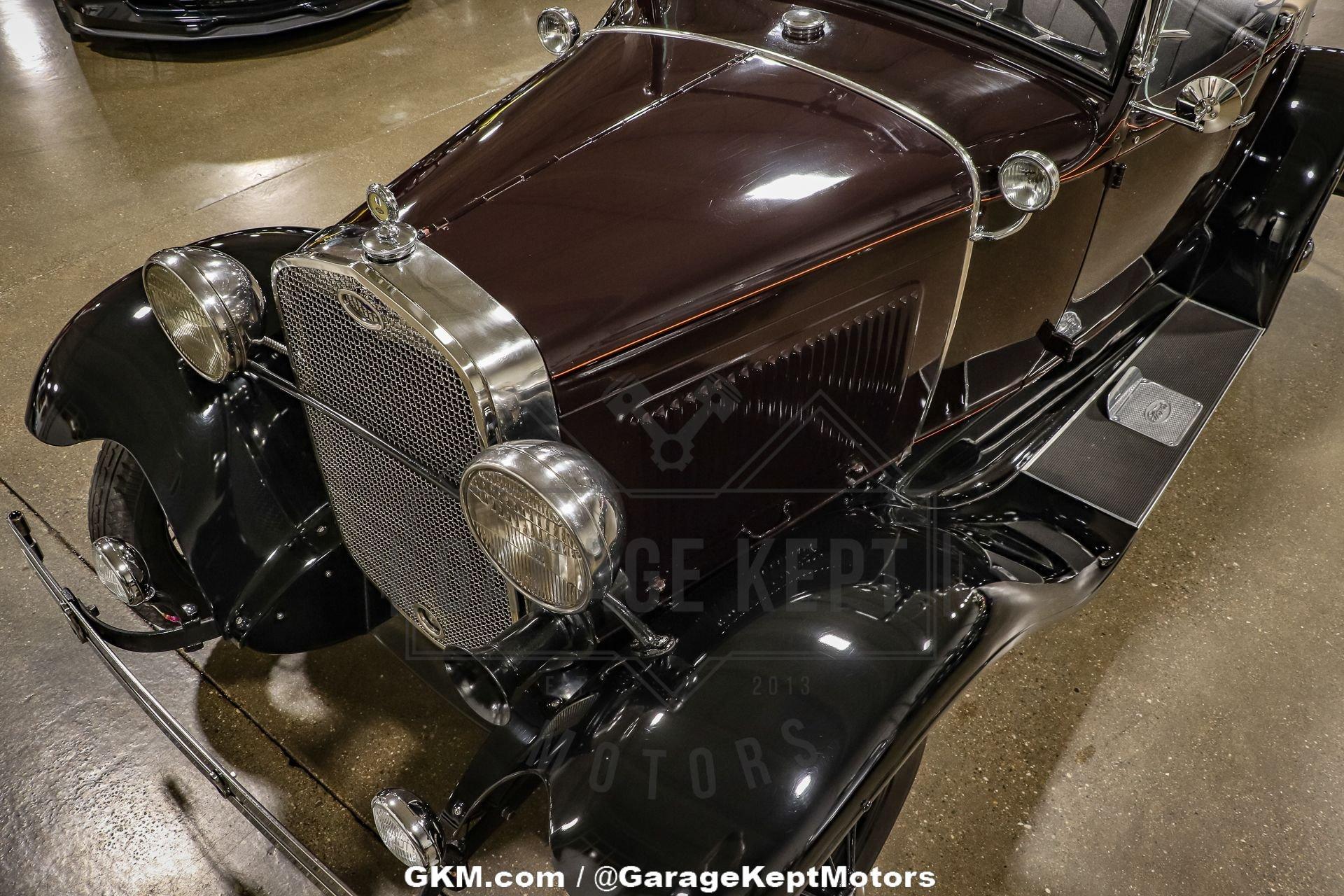 Unknown-Model-a-1930-Thorn-Brown-Black-33