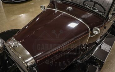Unknown-Model-a-1930-Thorn-Brown-Black-34