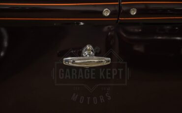 Unknown-Model-a-1930-Thorn-Brown-Black-35