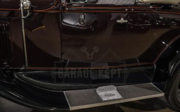 Unknown-Model-a-1930-Thorn-Brown-Black-39