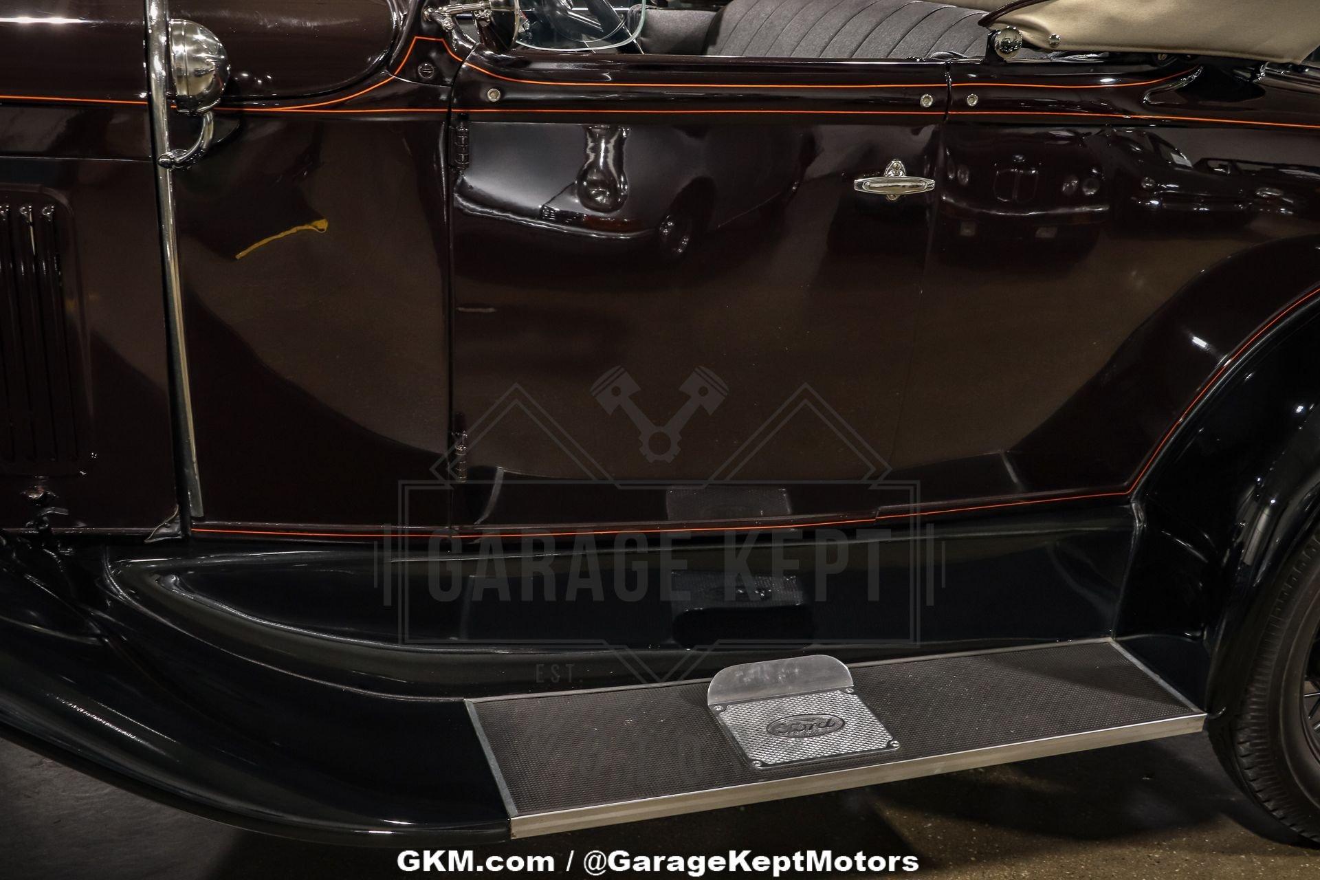 Unknown-Model-a-1930-Thorn-Brown-Black-39