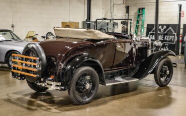 Unknown-Model-a-1930-Thorn-Brown-Black-4