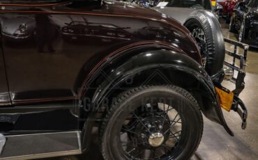 Unknown-Model-a-1930-Thorn-Brown-Black-41
