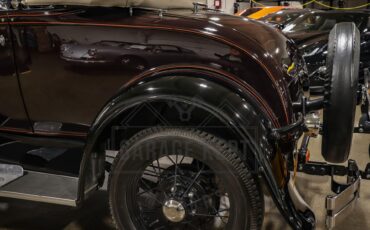 Unknown-Model-a-1930-Thorn-Brown-Black-42