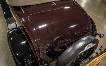 Unknown-Model-a-1930-Thorn-Brown-Black-43