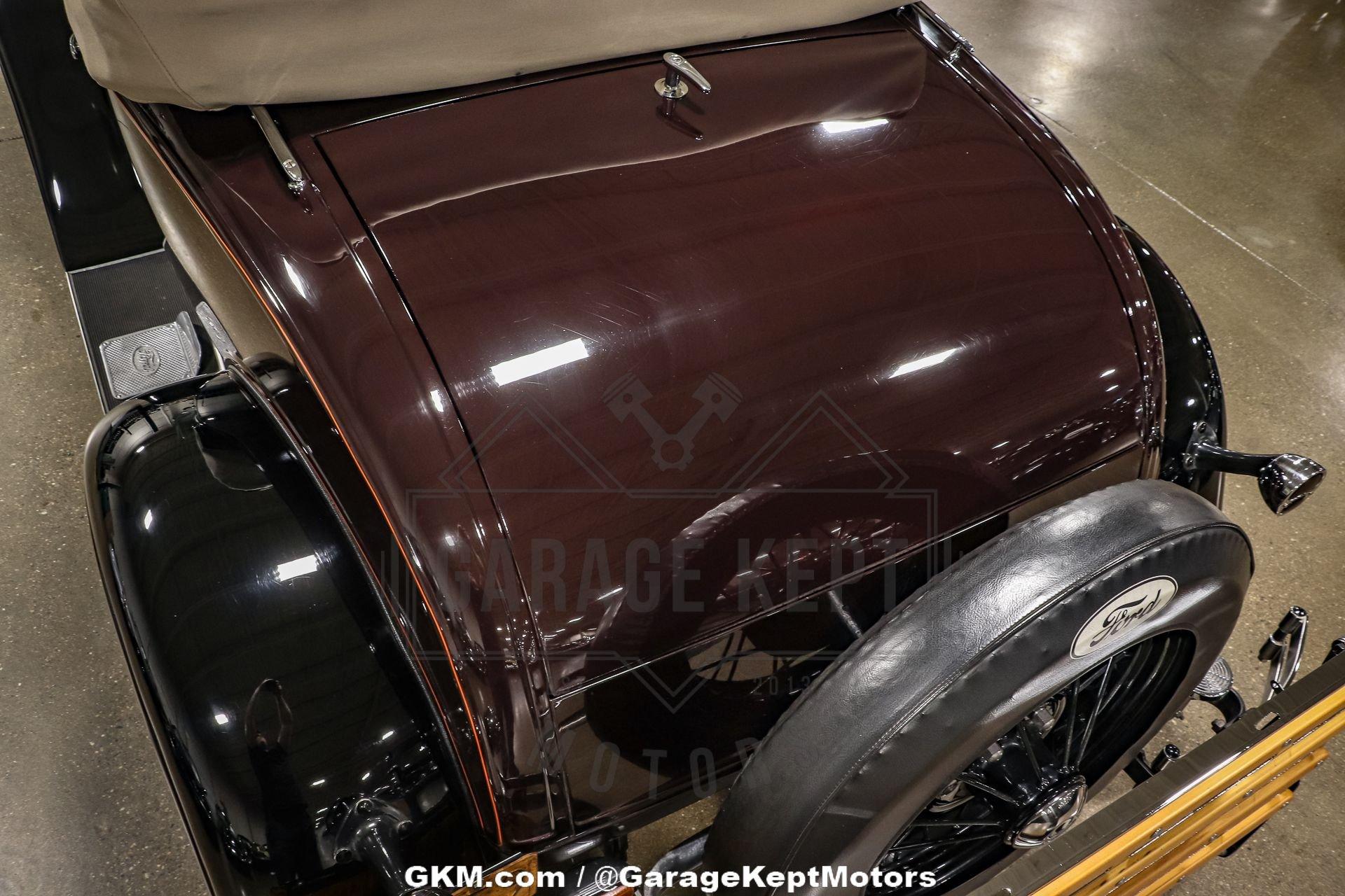 Unknown-Model-a-1930-Thorn-Brown-Black-43