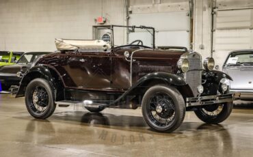Unknown-Model-a-1930-Thorn-Brown-Black-46