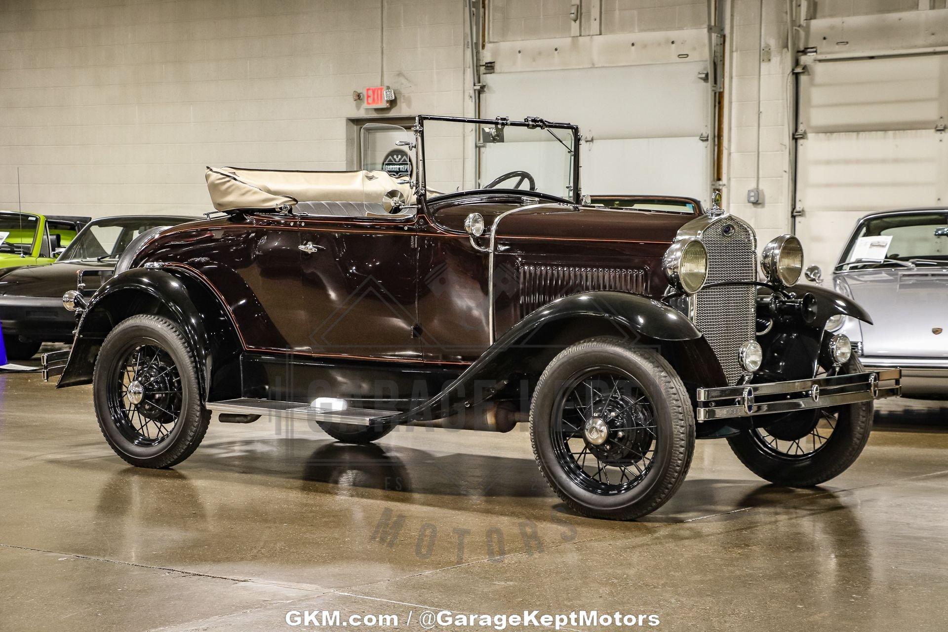 Unknown-Model-a-1930-Thorn-Brown-Black-46