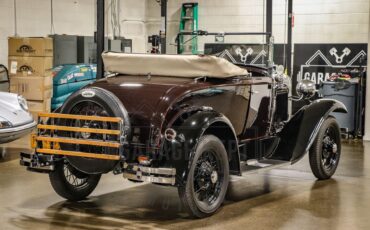 Unknown-Model-a-1930-Thorn-Brown-Black-47