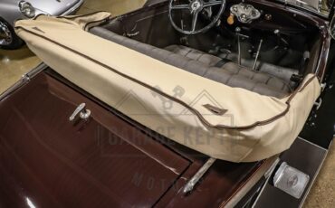 Unknown-Model-a-1930-Thorn-Brown-Black-49