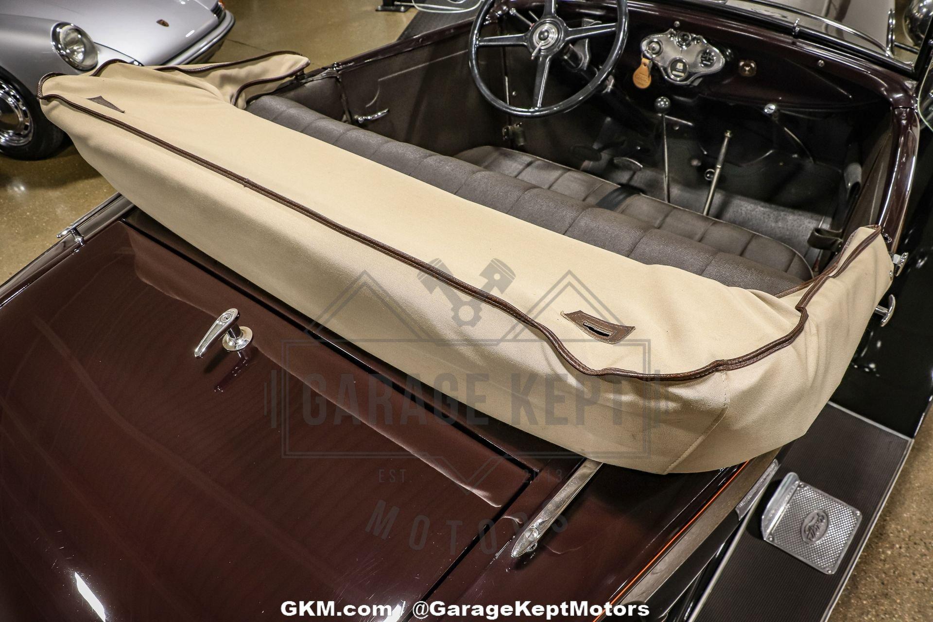 Unknown-Model-a-1930-Thorn-Brown-Black-49