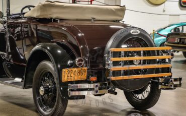 Unknown-Model-a-1930-Thorn-Brown-Black-7