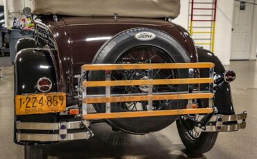 Unknown-Model-a-1930-Thorn-Brown-Black-8