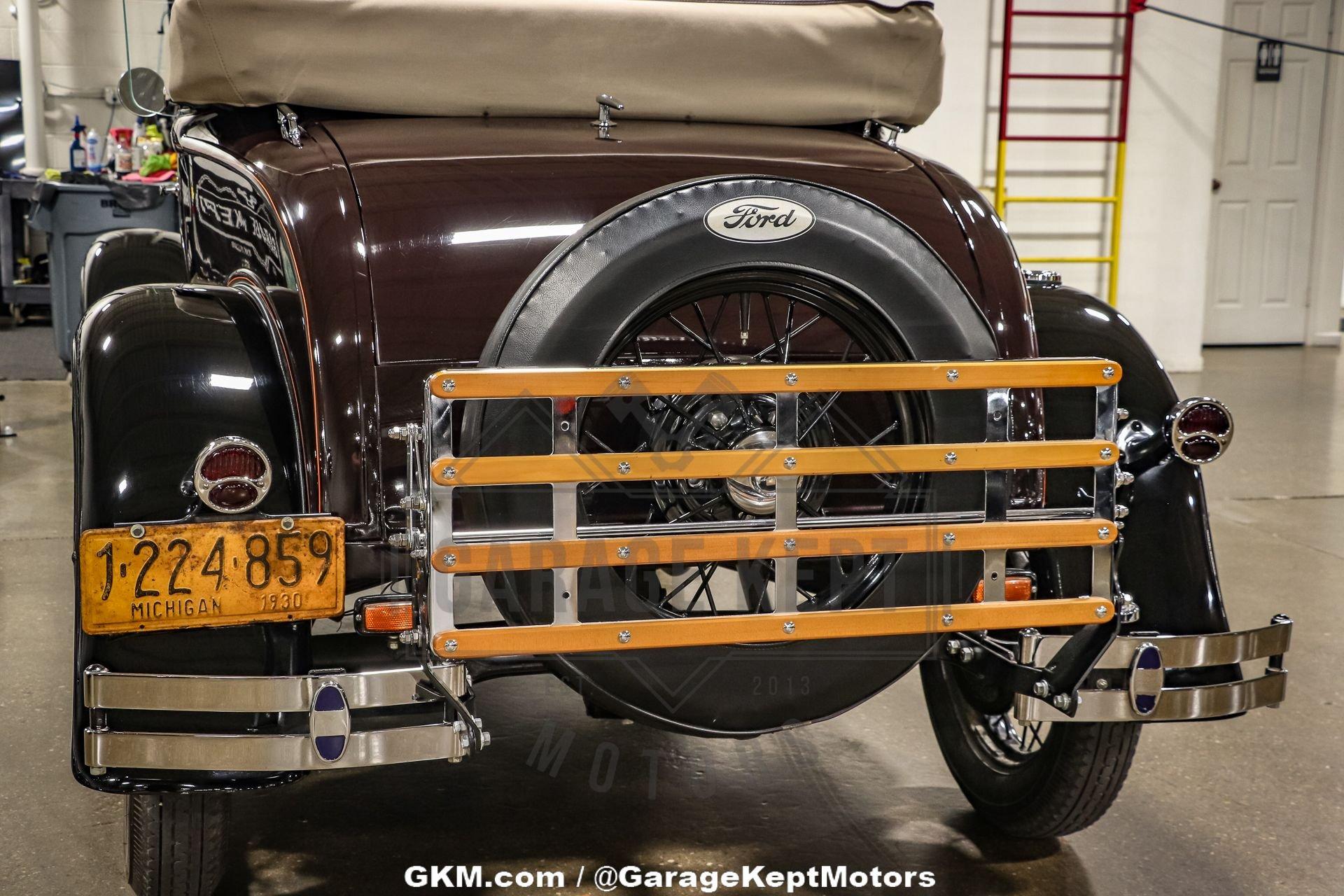 Unknown-Model-a-1930-Thorn-Brown-Black-8