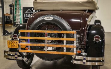Unknown-Model-a-1930-Thorn-Brown-Black-9