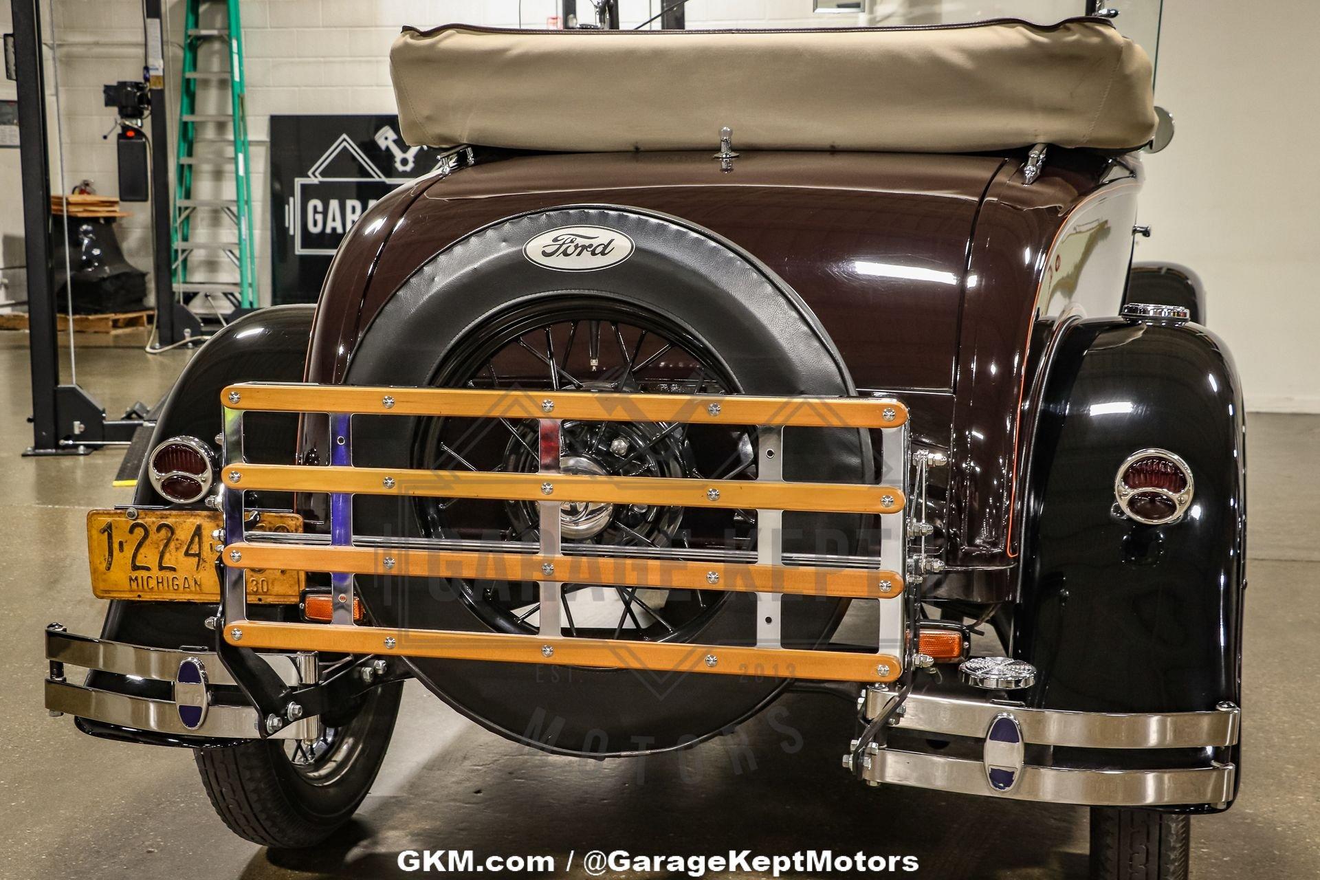 Unknown-Model-a-1930-Thorn-Brown-Black-9